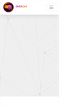 Mobile Screenshot of emercell.com